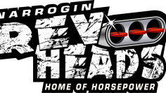 10531386_665642906857053_5667126204018975445_o