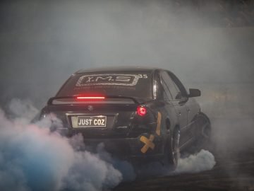 20191019burnoutboss_UL_0479 (1)