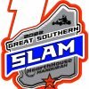 Slam_Logo_Live_Stream