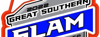 Slam_Logo_Live_Stream