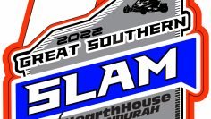 Slam_Logo_Live_Stream
