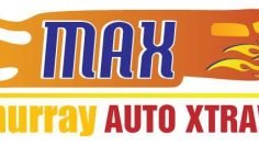 536942_10150766180576410_1157254475_n