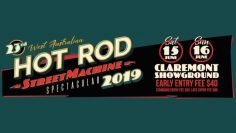 62229865_10156036074457312_4961322362348765184_n