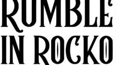 219398288_985898682241151_3235877045963387646_n