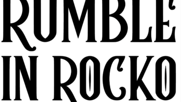 219398288_985898682241151_3235877045963387646_n