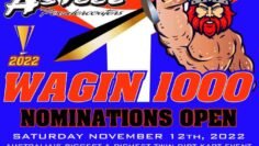 307459366_574909844428348_6173063998543196731_n