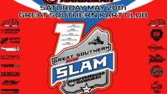 346093634_223908410359964_8701642089424906762_n